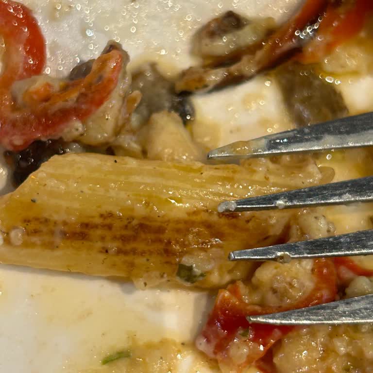 Makarnam Firmasını Yetersizliği /