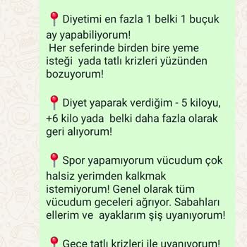 Mojo Ücret İadesi İstiyorum