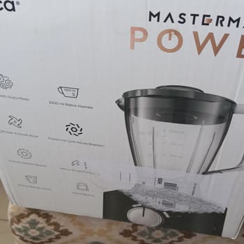 Karaca Züccaciye Karaca Markasının Çözümsüz Garanti Süreci