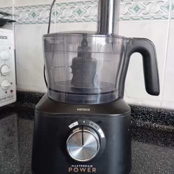 Karaca Züccaciye Karaca Markasının Çözümsüz Garanti Süreci