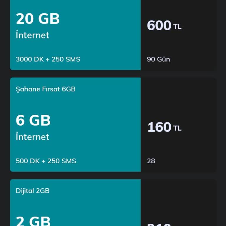 Acayip Can Sıkıcı Türk Telekom Hataları