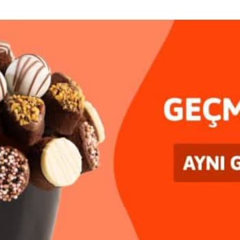 ÇiçekSepeti Aynı Gün Teslim Yazan Ürünü Teslim Yapılmıyor