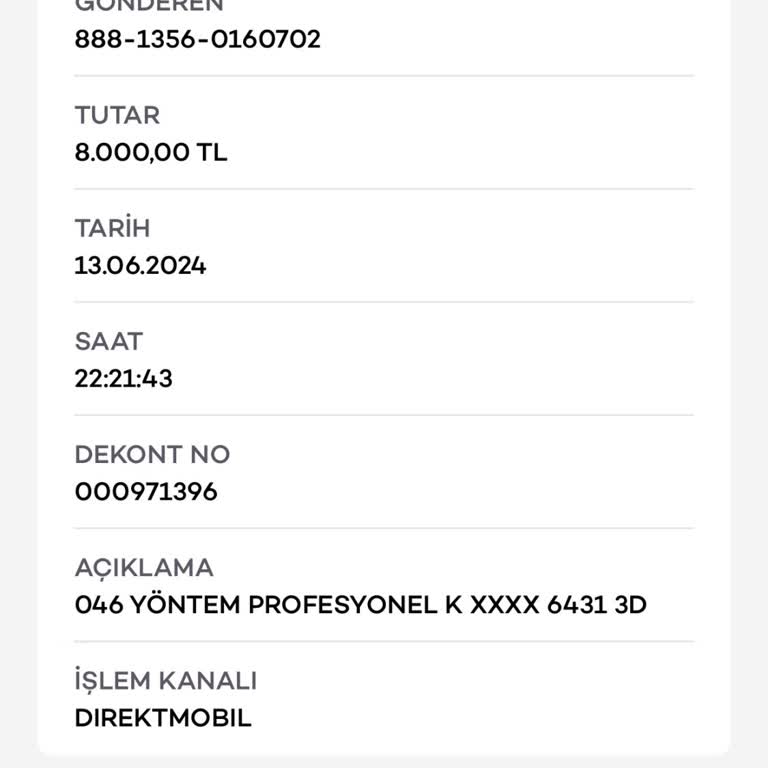 Tayfun Bakırhan Kötü Müşteri Deneyimi Ve Hizmet Kalitesi