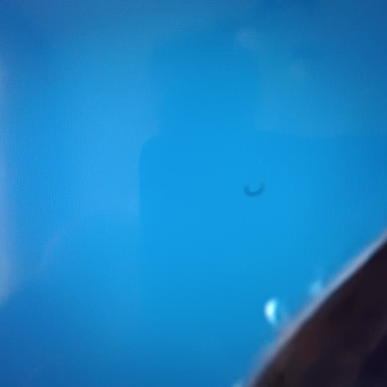 Arçelik Televizyon Tamamen Hüsran