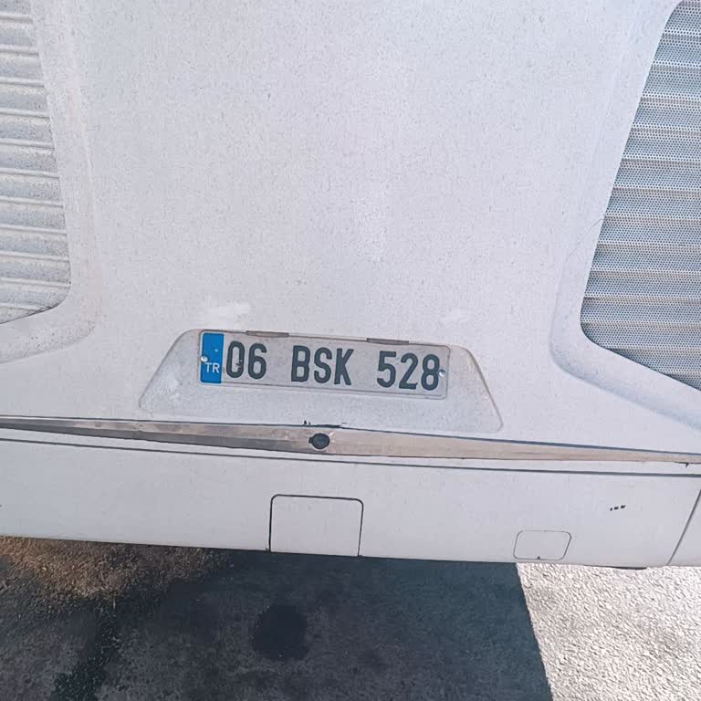Midyat Güneydoğu Seyahat Otobüs Firması Pişmanlıktır.