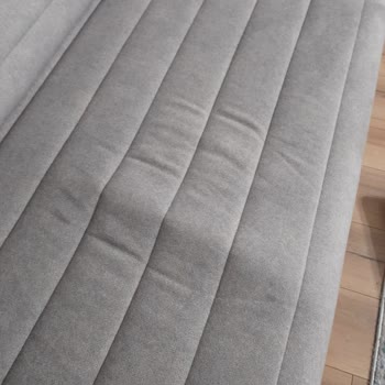 Alfemo Ürününün Arkasında Durmuyor!