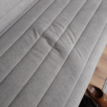 Alfemo Ürününün Arkasında Durmuyor!