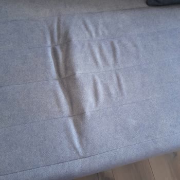 Alfemo Ürününün Arkasında Durmuyor!