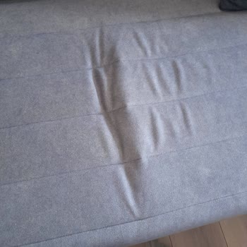 Alfemo Ürününün Arkasında Durmuyor!