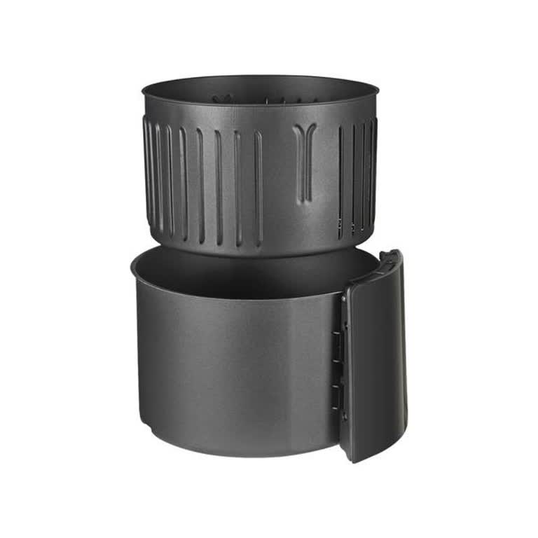 Kumtel Mi Bir Daha Asla