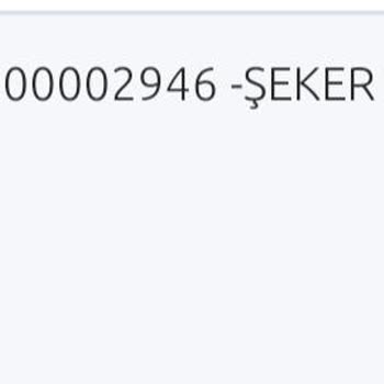 Opet Kalitesiz Benzin Şikayeti!