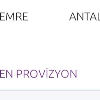 Opet Kalitesiz Benzin Şikayeti!