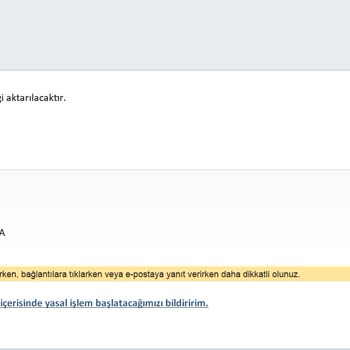 Hepiyi Sigorta Hasar Dosyamızı Geciktiriyor!