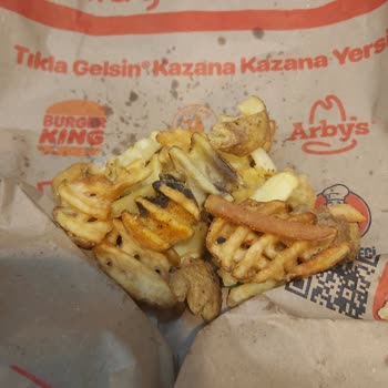 Tıkla Gelsin Sipariş Mağduriyeti Ve Canlı Destek Cevap Vermiyor