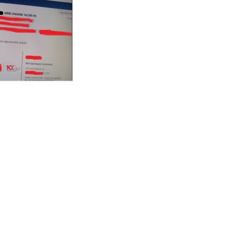 Allianz Sigorta Koç Allianz Kasko Mağduriyeti