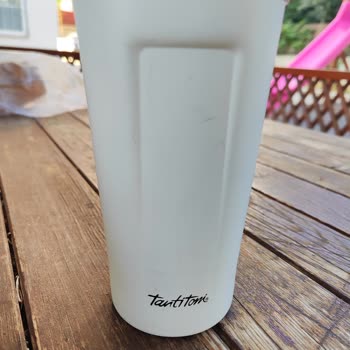 Tantitoni Lotus Çukurova Mağazası Termos Şikayeti!