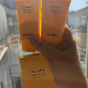 Vionine Ürünleri Boş Çıktı