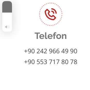 Anadolu Sigorta Beni Mağdur Etti