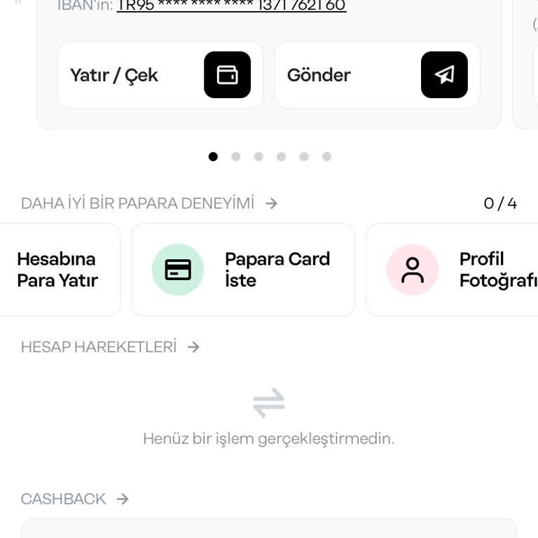 SKR Danışmanlık - 0850 600 01 42 +908506000142 Numara İle Arandım
