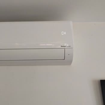 Beko Teknik Servisin Arıza Onarımı İçin 35 Gün Sonraya Randevu Vermesi