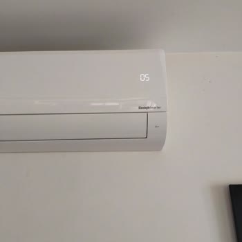 Beko Teknik Servisin Arıza Onarımı İçin 35 Gün Sonraya Randevu Vermesi