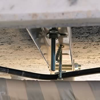 Baymak Elegant Plus Klimayı, Vantilatör Çeviren Yetkili Servis