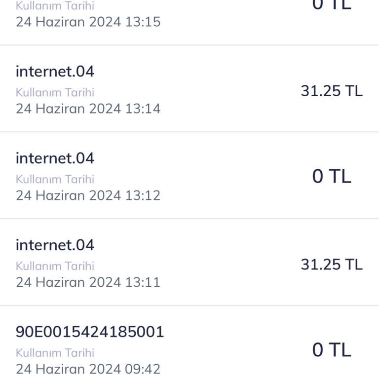 Türk Telekom Devir İşlemimi Gerçekleştirmiyorlar