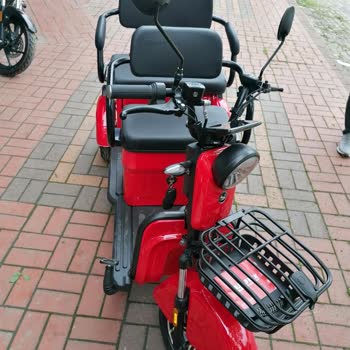 Yuki Motor Yuki Tercihi Pişmanlığı