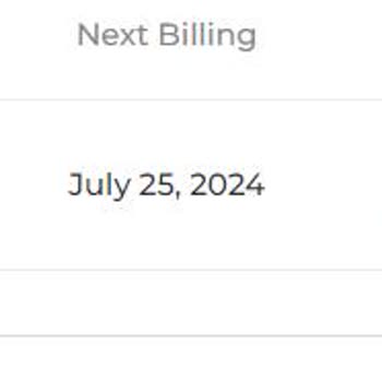 Snapmuse.com Abonelik İptal Edememe Saçmalığı