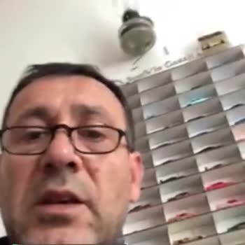 Reeder Ürün Değişiminin Yapılmaması!