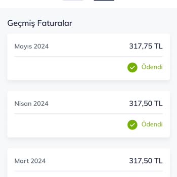 Türk Telekom Fatura Çılgınlığı Ve Fahiş Fiyat