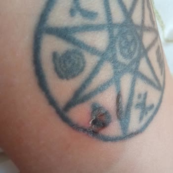 Aris Güzellik Merkezleri Çukurambar Güzellik Merkezi Hizmet Değerlendirmesi