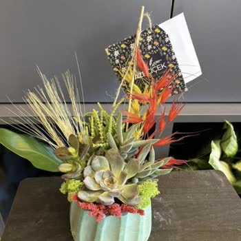 Taze Çiçek (tazecicek.com) Sipariş Verilen Çiçek İle Gönderilen Çiçek Farklı