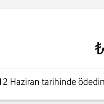 Vodafone Kendi Onayım Olmadan Yapılan Abonelikler Ve Ücretleri