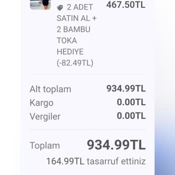 Pareotr Sipariş Verdiğim Ürünün Eksiksiz Hatasız Yapılması Ya Da Para İadesi