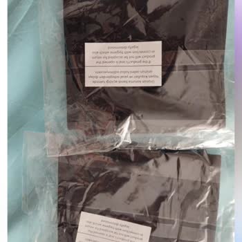 Pareotr Sipariş Verdiğim Ürünün Eksiksiz Hatasız Yapılması Ya Da Para İadesi