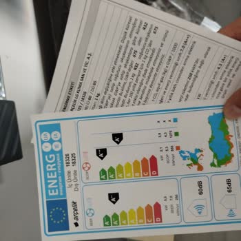 Arçelik Klima Montajında Yaşanan Sorunlar Ve Mağduriyet