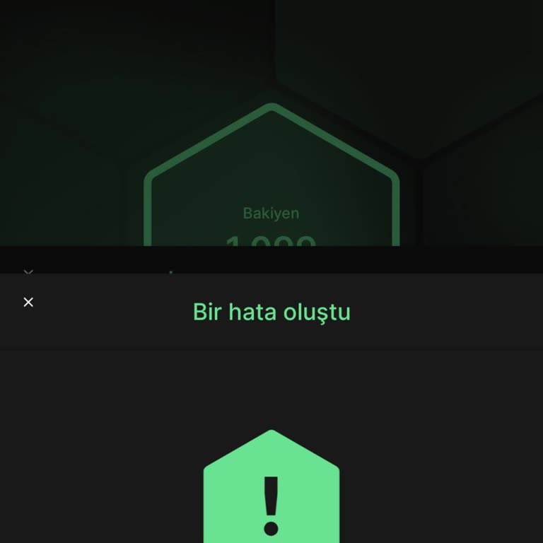 Kim GB İster İnternet Yükledim Ama Gelmedi