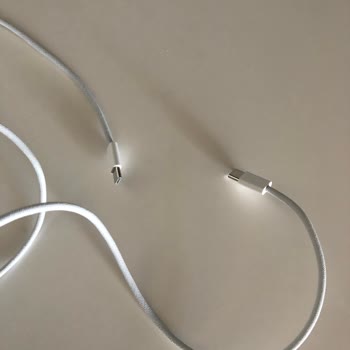 Trendyol Kusurlu Ürünün Arkasında Durmuyor.