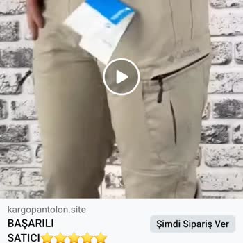 İnternet Alışverişi Ve Aras Kargo Firması