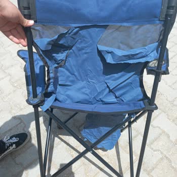 Trendyol Lara İç Ve Dış Ticaret Anonim Şirketi İzmir Menderes