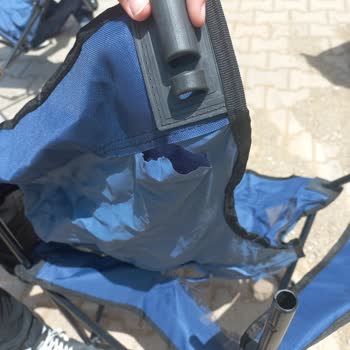 Trendyol Lara İç Ve Dış Ticaret Anonim Şirketi İzmir Menderes