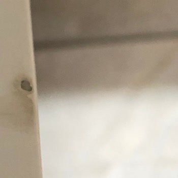 Arçelik Kusurlu Teslim Ettiği Ürünün Ardında Durmuyor