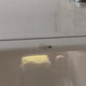 Arçelik Kusurlu Teslim Ettiği Ürünün Ardında Durmuyor