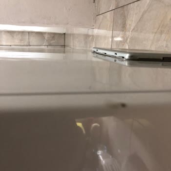 Arçelik Kusurlu Teslim Ettiği Ürünün Ardında Durmuyor