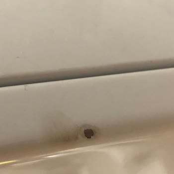 Arçelik Kusurlu Teslim Ettiği Ürünün Ardında Durmuyor