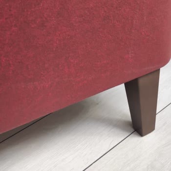 Bellona Defolu Ürününü Kabul Ederek 2 Yıldır Oyalıyor Mağdur Ediyor