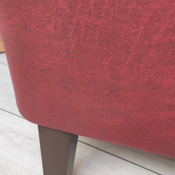 Bellona Defolu Ürününü Kabul Ederek 2 Yıldır Oyalıyor Mağdur Ediyor