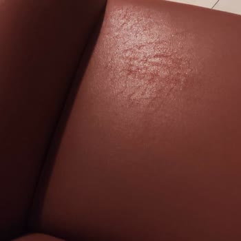 Bellona Defolu Ürününü Kabul Ederek 2 Yıldır Oyalıyor Mağdur Ediyor