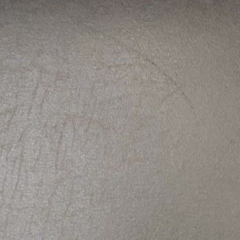 Bellona Defolu Ürününü Kabul Ederek 2 Yıldır Oyalıyor Mağdur Ediyor